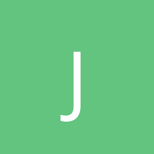 Jiea