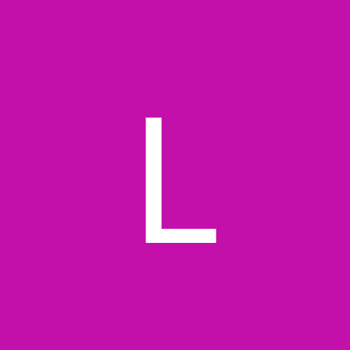 lookdono