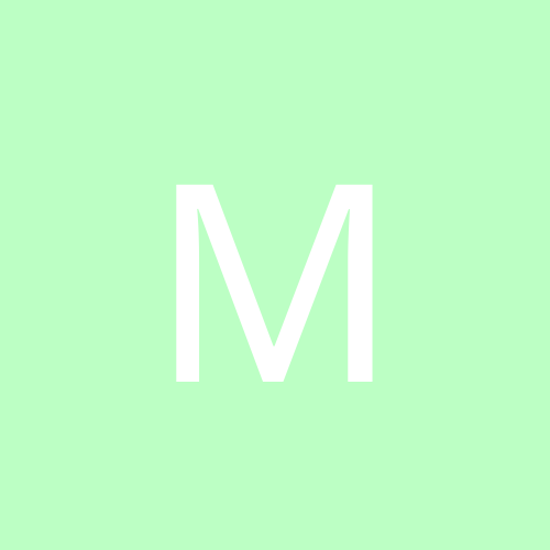 MaYaVa