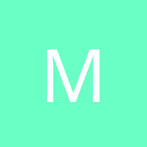 mezure