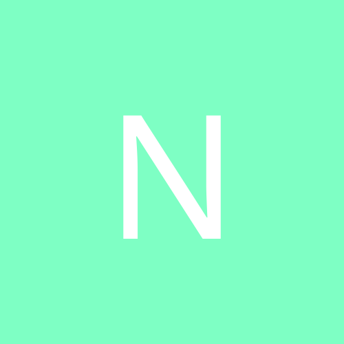 nadegd