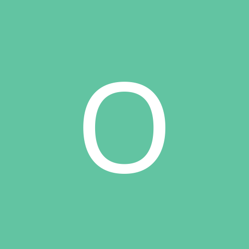 Oakia