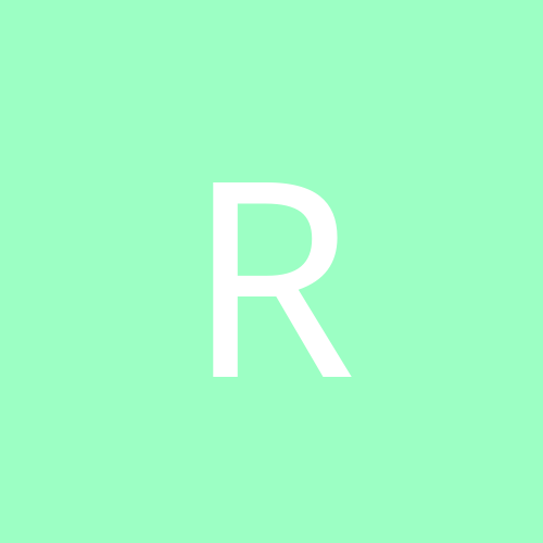 rimaf