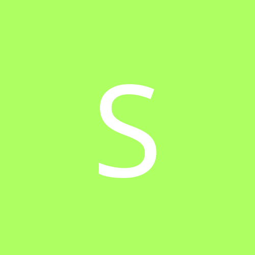 Sohatui