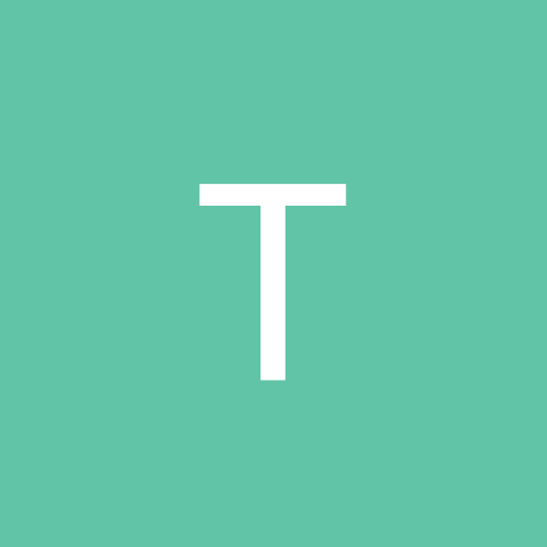 tracerhv