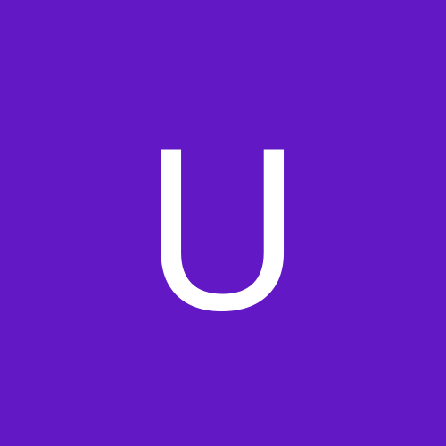 Urushi