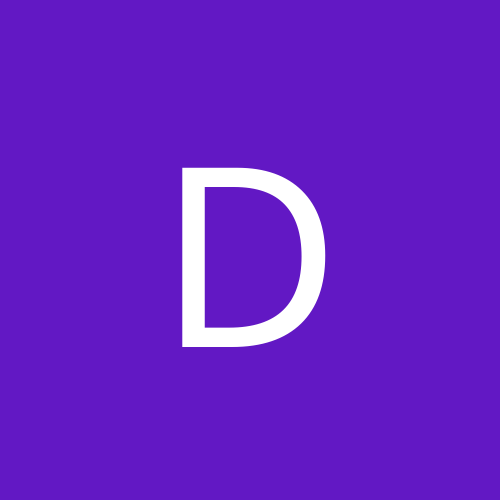 Dimitriy