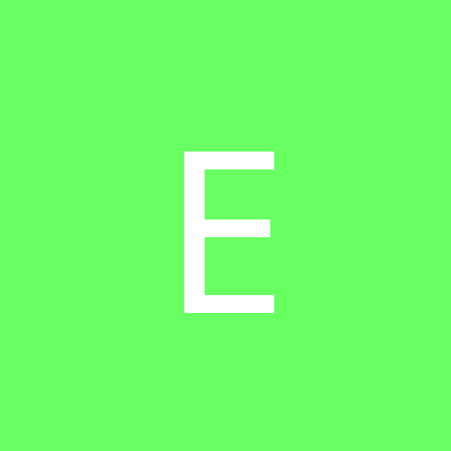 Easyeasy