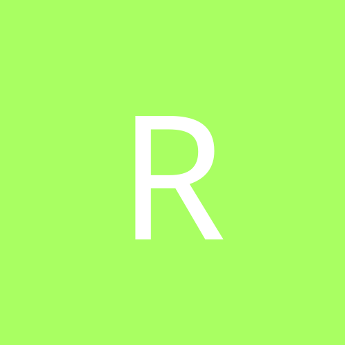 Rudench1k