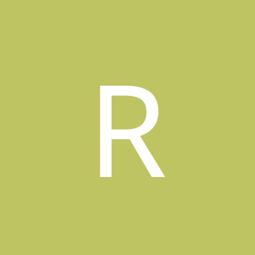 Rutek