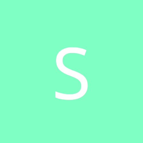 Syota