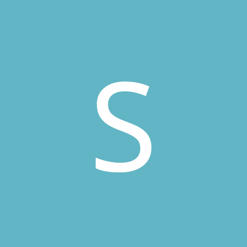 Stradivarios