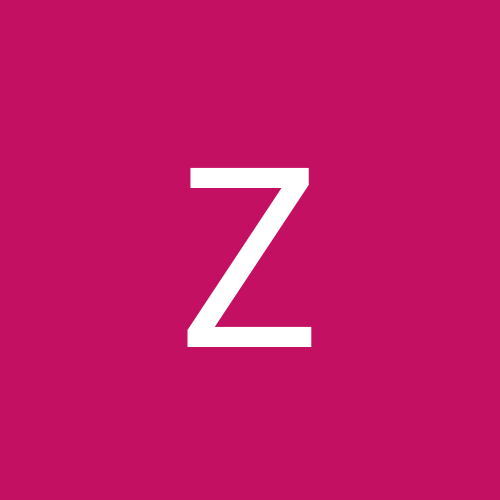 Zaebublik