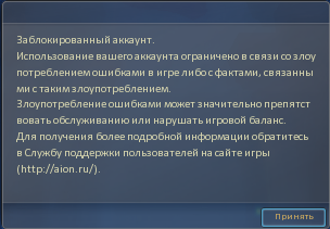image.png.1f7af5b2fd1a8e1520393c494e215d20.png