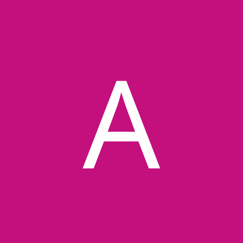 Aleks161rus