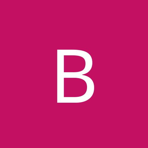 BSO