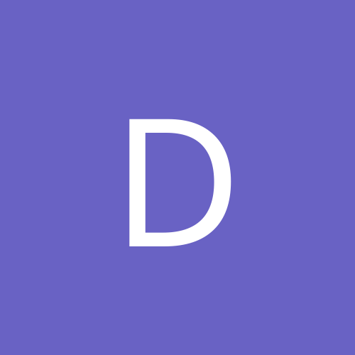 diredevil1