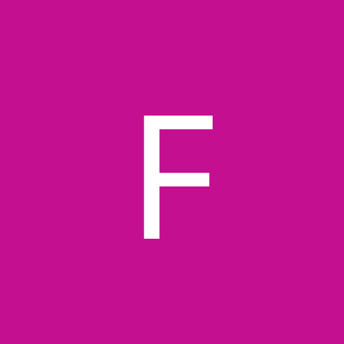 FixFlex