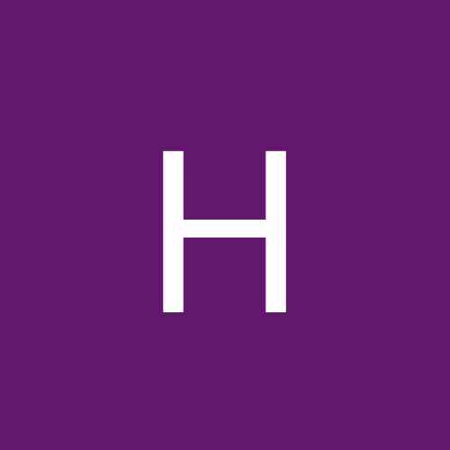 himen