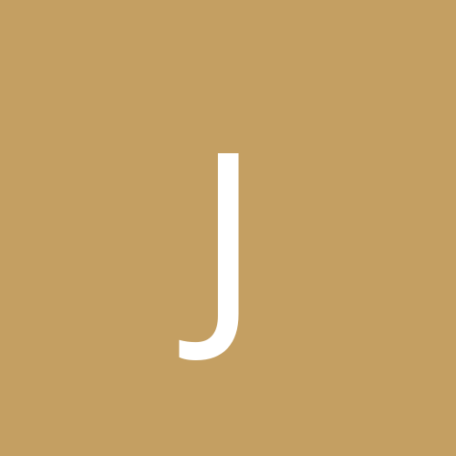 Jaleque