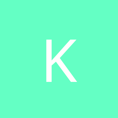 kord10179