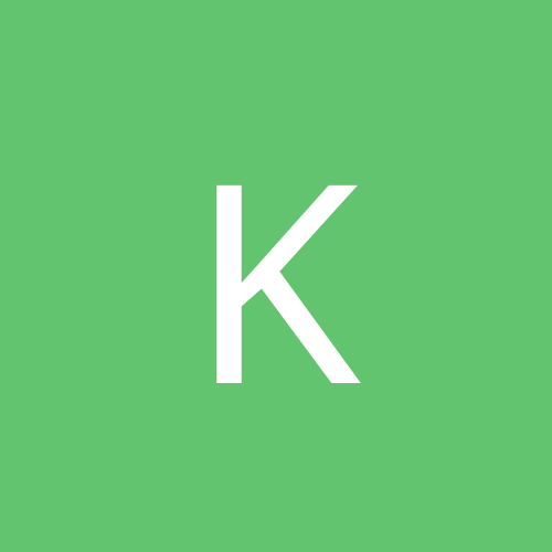 kaszana