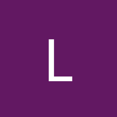 lamer
