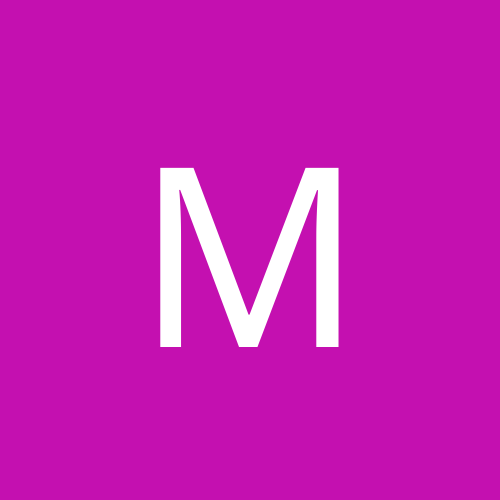 Maiju