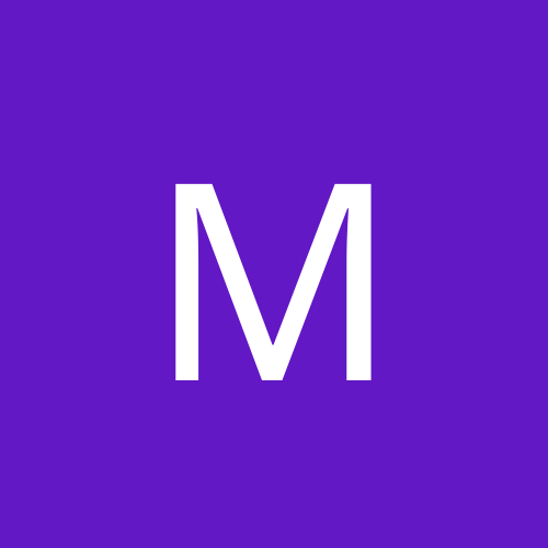 Mantramanager