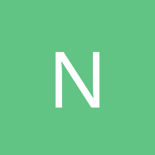 nehyji