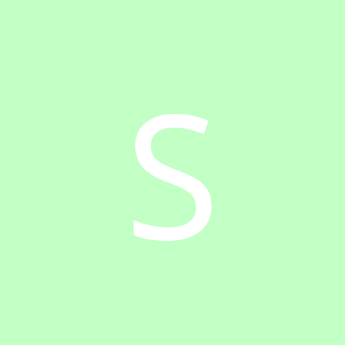 Smalltvink