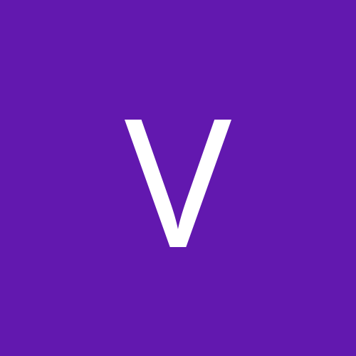 vtreh