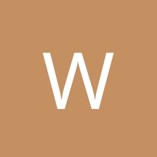 Wal