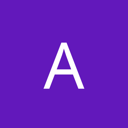 Aledor