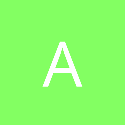 Artyr