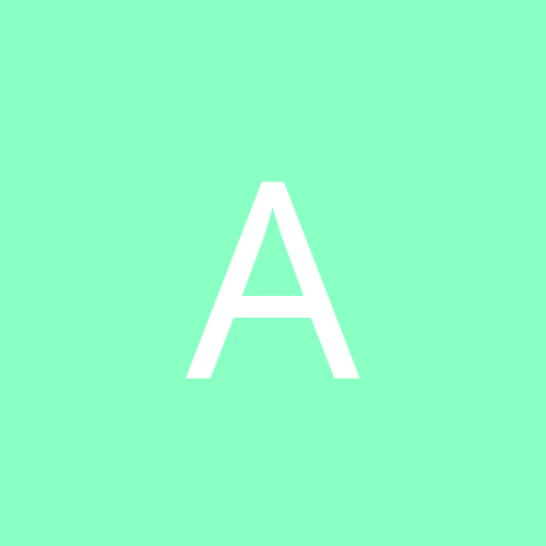 Ashurra