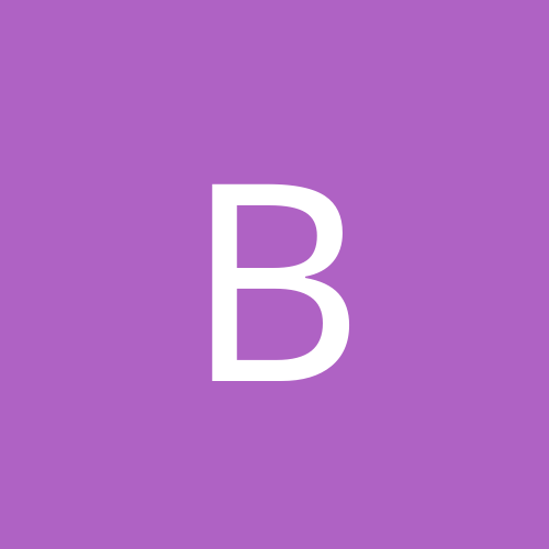 BlackSm