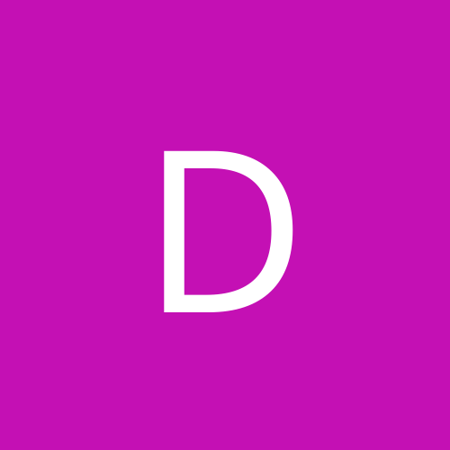 Devilone