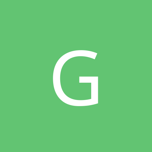 gss