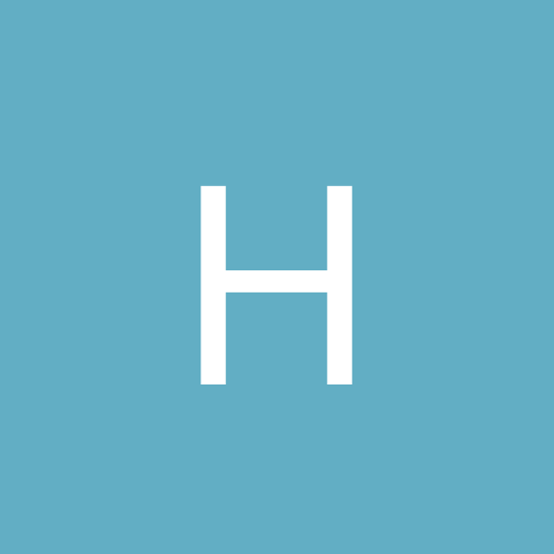 Hadiii27