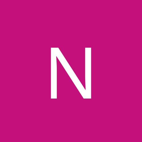 NePanacea