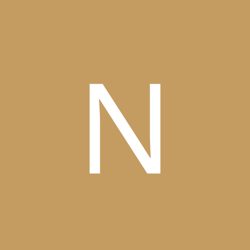 nalldinho2