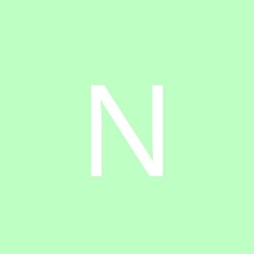 Neira