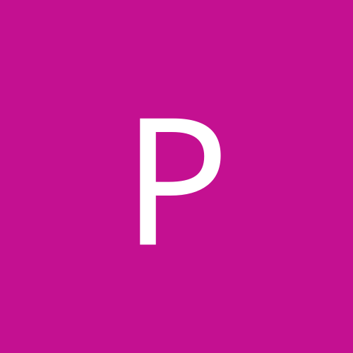 pusi
