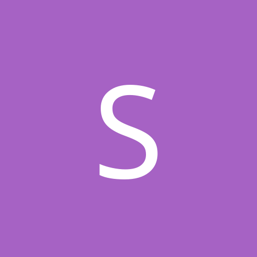 Sosatbl