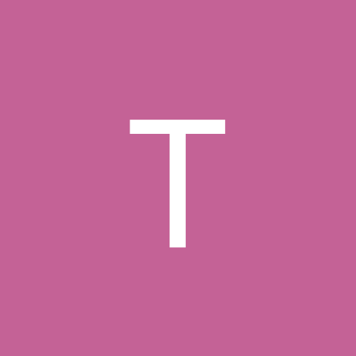 Tremorr