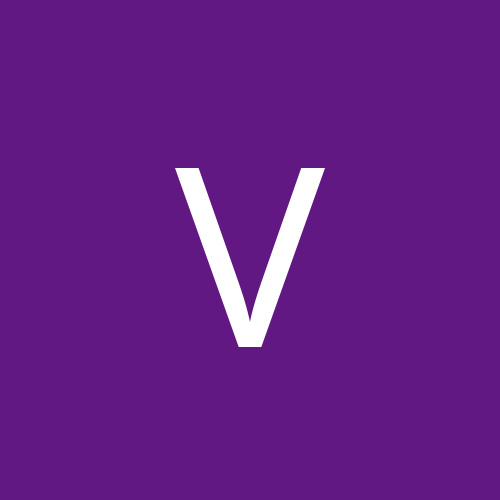 Vardessa