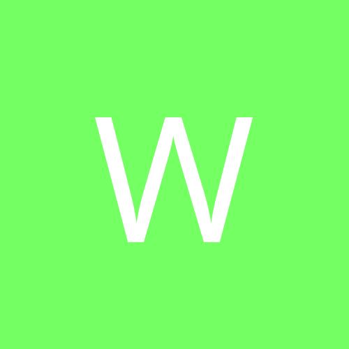 Wihomie
