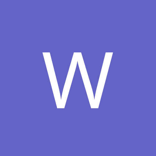 wolfik332