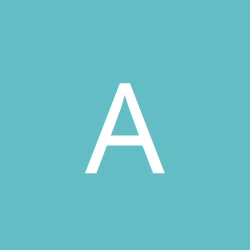 Ariadne